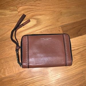 Marc Jacobs Wallet